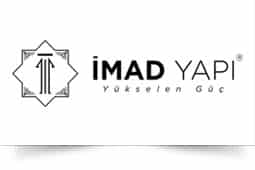 imad-4.jpg