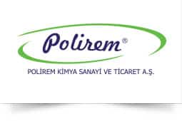 polirem-3.jpg