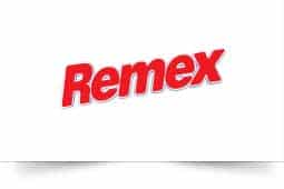 remex-3.jpg
